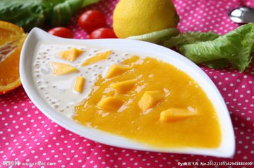 芒果的品种有哪些比较好吃,什么样芒果最好吃