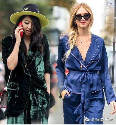 idle鐫¤。鎼厤,oversize鐫¤。绌挎惌