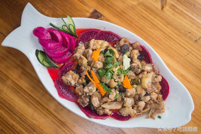 高明可以摘水果的农庄,高明60亩农庄