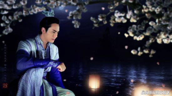 ip改编最好的游戏,ip改编游戏不能胡乱瞎改