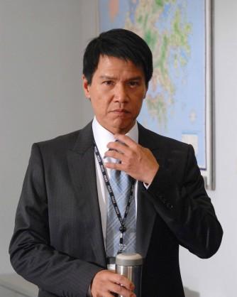 90年代的tvb历届当家花旦,盘点年过六十的tvb老戏骨