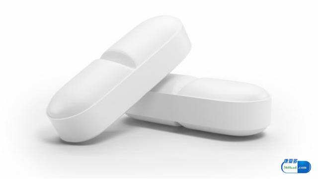 恩替卡韦能治乙肝有效吗,恩替卡韦片治疗乙肝怎么样