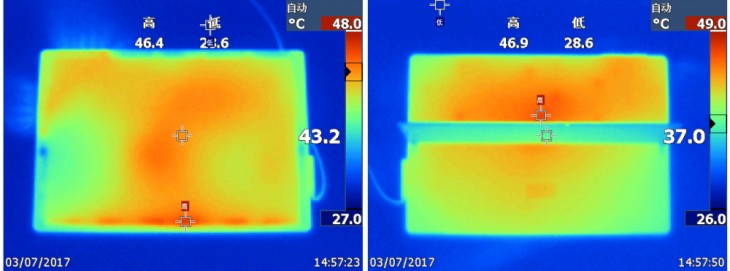 微软surfacepro3对比ipadpro,surfacego与surfacepro