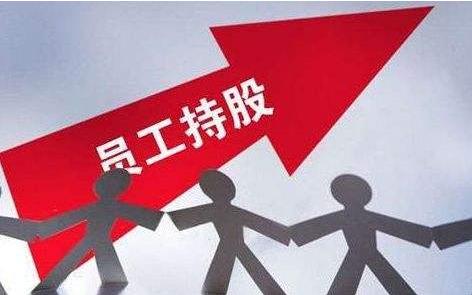 浅谈企业的员工关系管理,浅谈员工和企业的关系