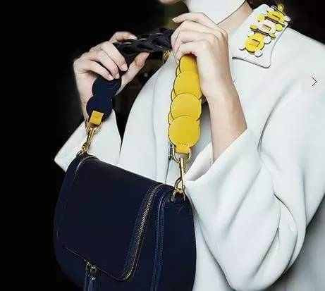 2017你要买的包要有它,并且这股潮风会一直刮下去