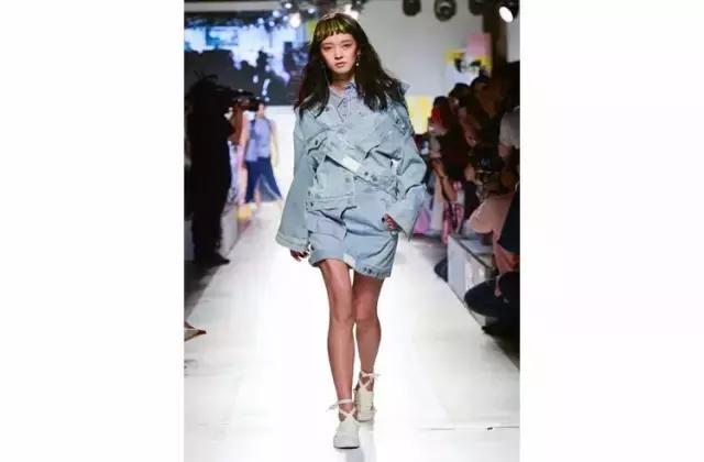 杨幂高圆圆拍摄技巧,杨幂高圆圆陈数