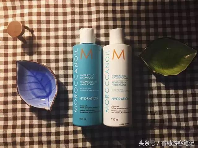 2个女学生选出13款史上最去污的身体洗护产品，再也不用捡肥皂了！