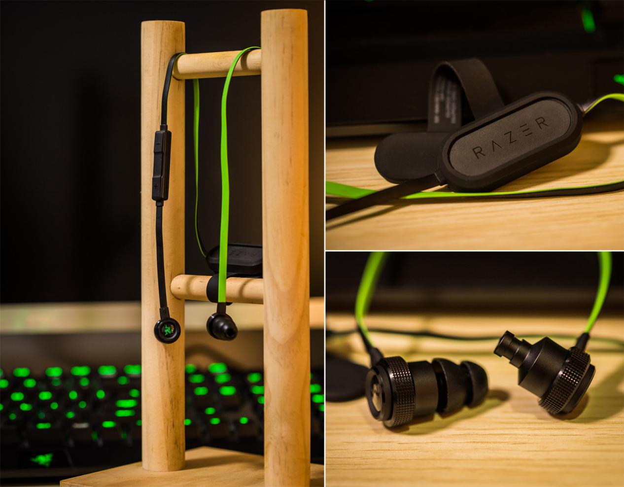 王者荣耀开黑音乐,王者荣耀开黑版