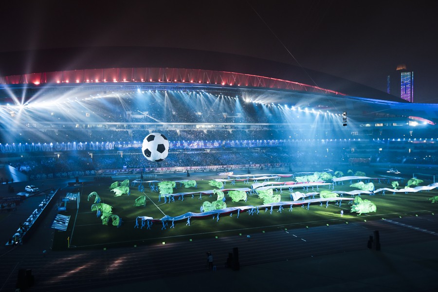 延边富德进中超,延边富德还在中超吗