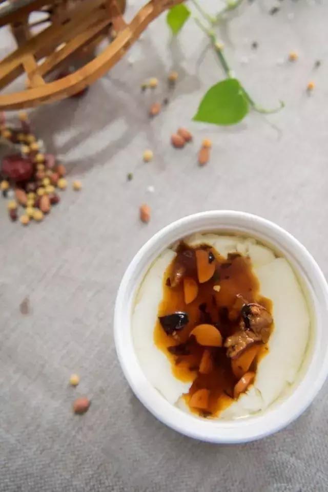 临沂史晓东将煎饼卖向全国,山东临沂煎饼哪里最好