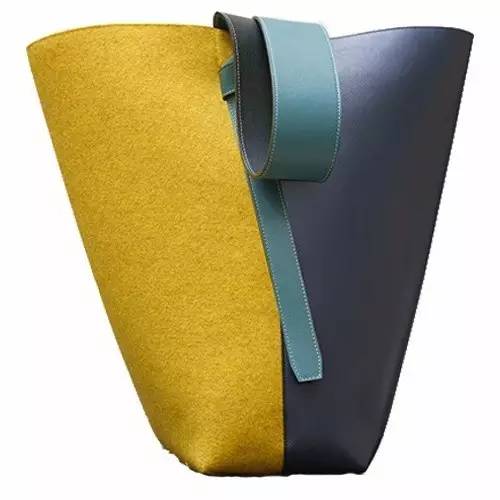 celine当季新款风格,celine超好看