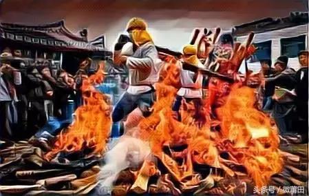 莆田涵江区美景视频,莆田市涵江区最美的风景