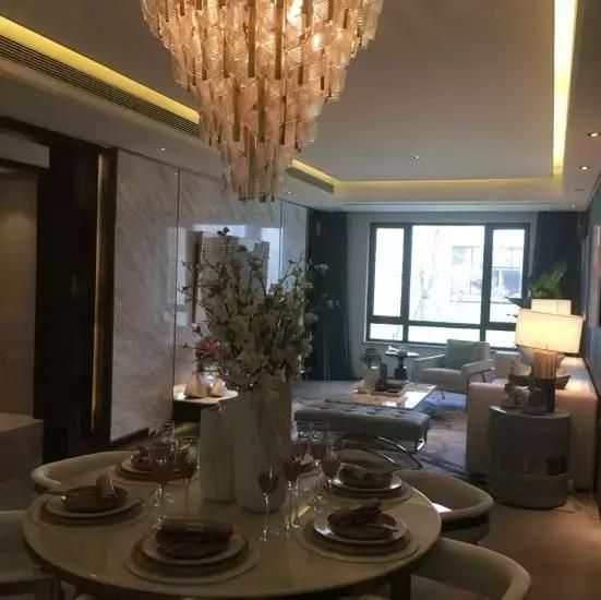 改善型置业问题,改善类置业如何选择