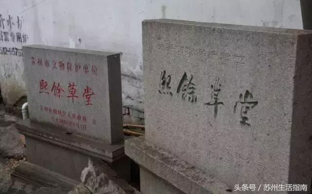 银黄埭，一片湖一个镇一方人！