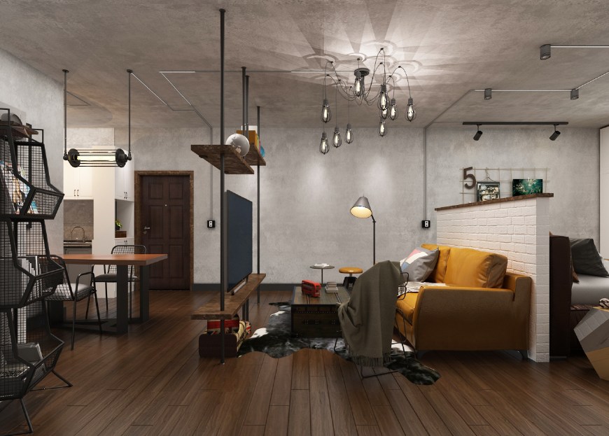 大庆非凡装修,大庆非凡装饰公司地址