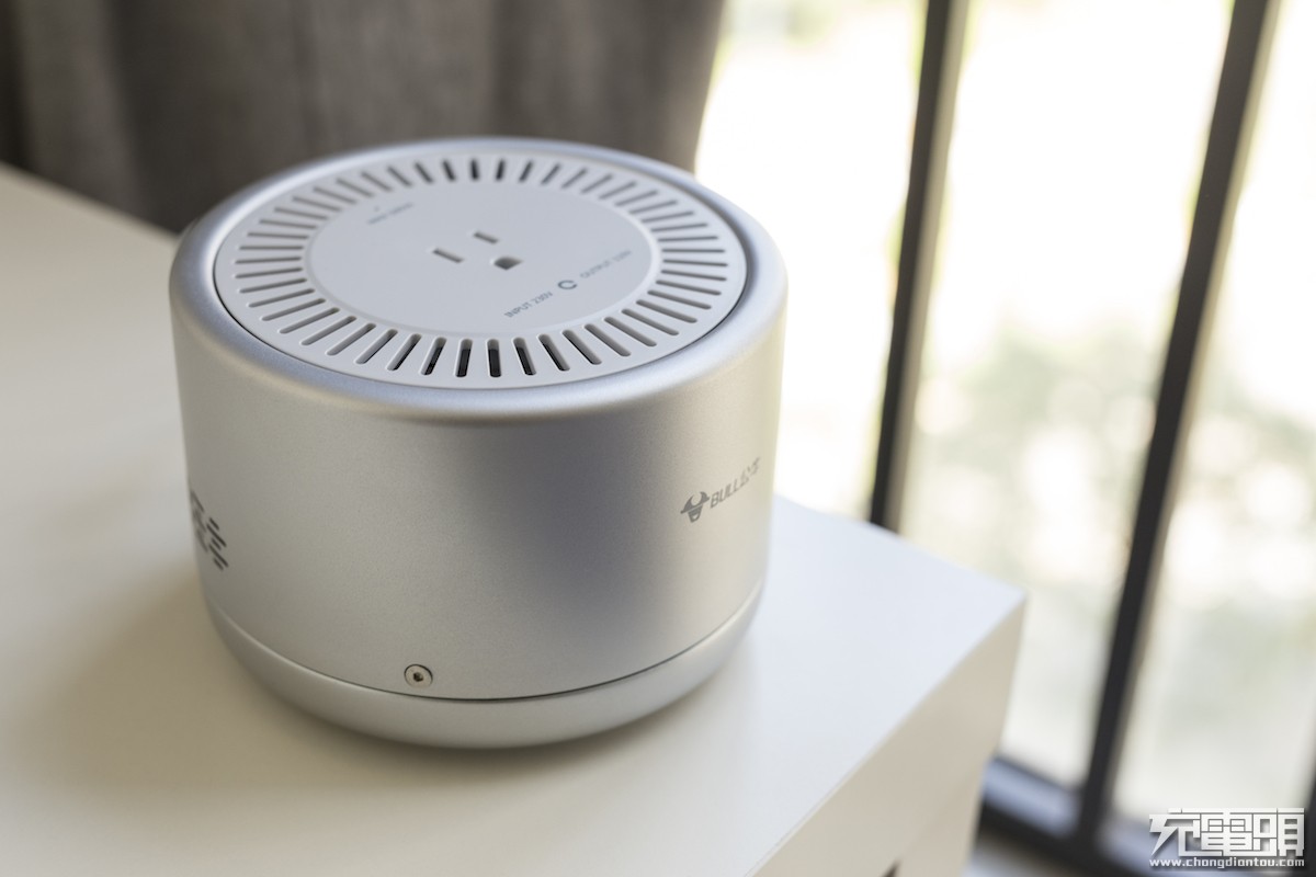 辛辛苦苦带回国的海淘电器瞬间就烧坏？这款神器帮你忙