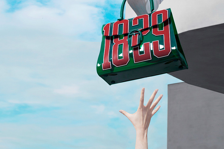 去欧洲必买的几款商品,带你逛遍美国好货