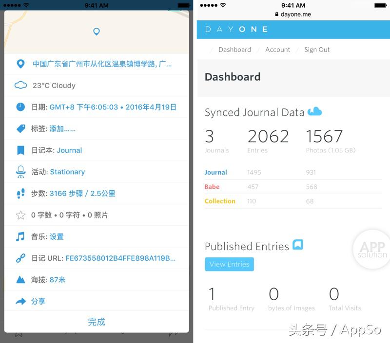dayoneapp瀹樼綉,dayoneiphone鍏嶈垂