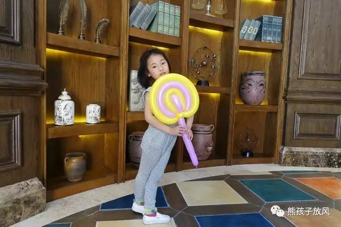 常州恐龙园住宿加门票攻略带孩子,带娃常州中华恐龙园