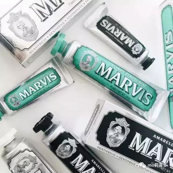 各个品类中的爱马仕,各个产品中的“爱马仕”