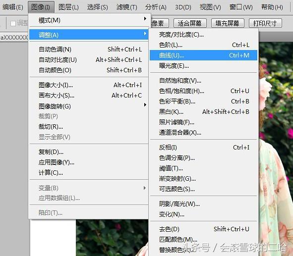 衣服还原本色的小妙招,灰色衣服发白恢复本色小妙招