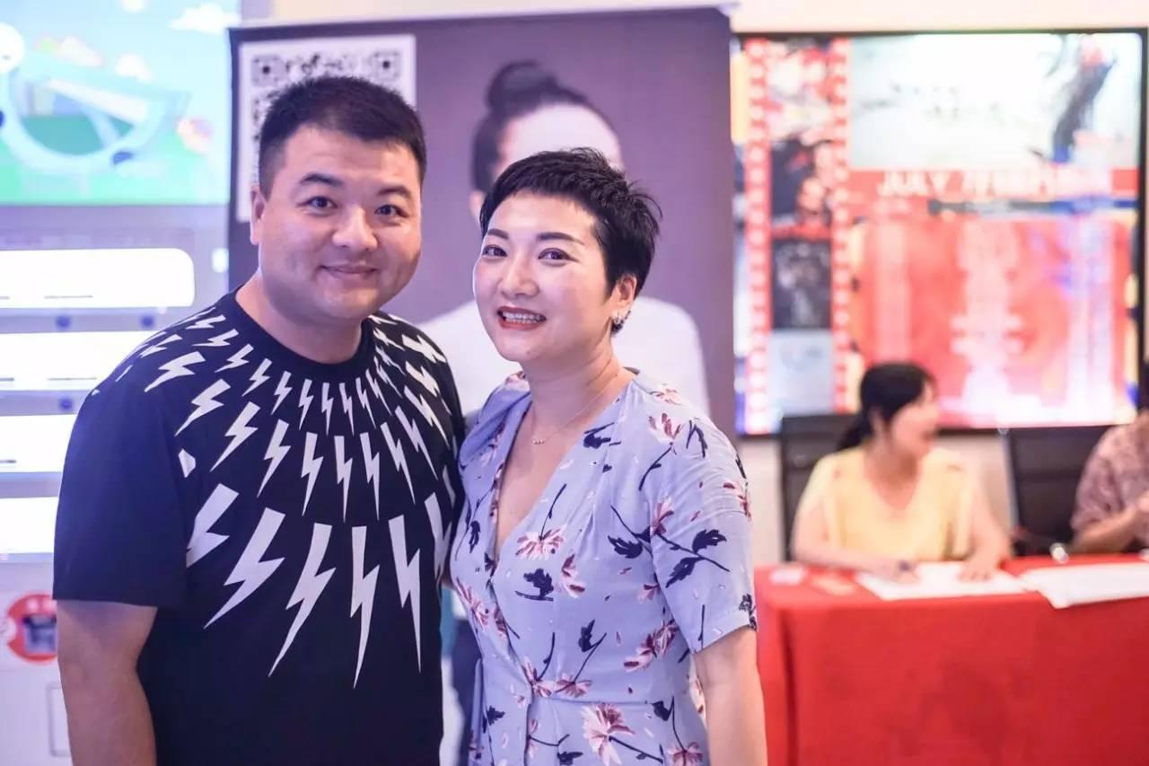 反转人生搞笑剧情,反转人生笑点太密集了