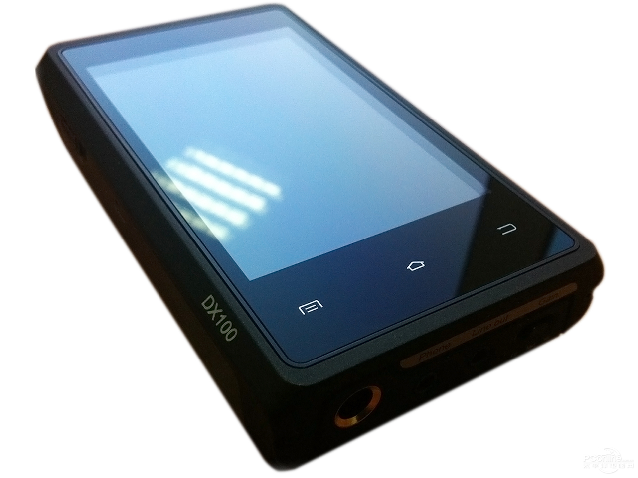 从姜饼到棉花糖，IBASSODX200的五年质变