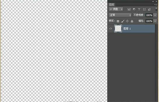 ps拼图教程ps怎么制作拼图效果,ps做出拼图的效果详细教程