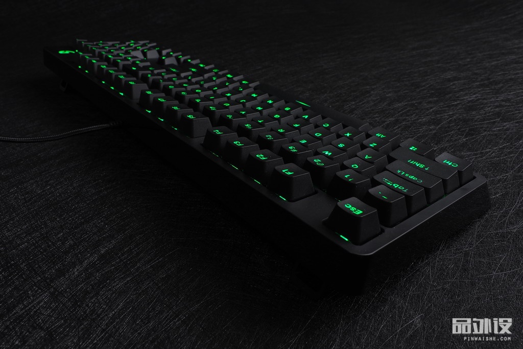 富勒g900s机械键盘,富勒键盘g900s宏定义
