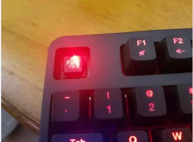 男女花钱差异,男女花钱差别有多少