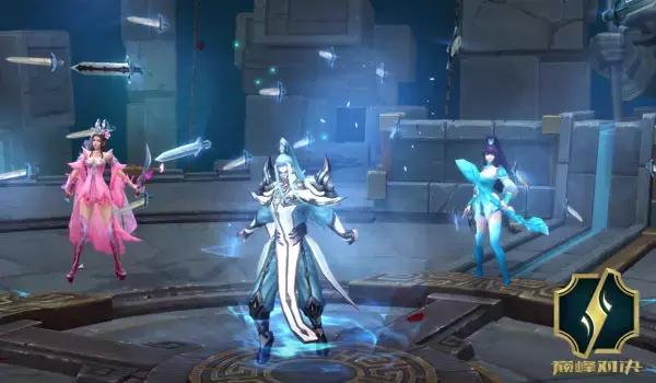 电魂网络新游戏,电魂网络新手游