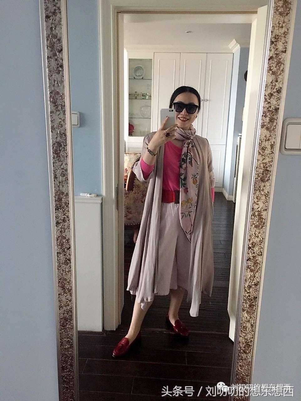 一人一码t恤,一人一look纯棉t恤