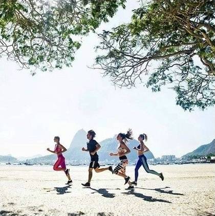 跑马拉松只要交了钱就可以跑吗,跑马拉松需要匀速吗