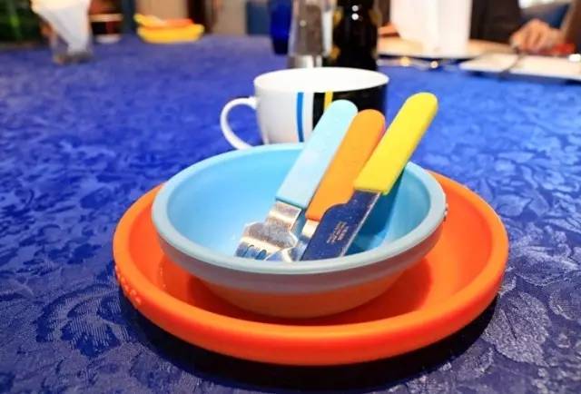 深圳威尼斯睿途酒店｜带娃的同时，你也能优雅浪漫地度个假