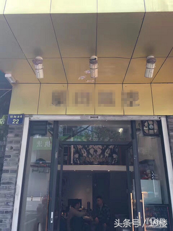 小燕子来家里筑巢被婆婆赶走了,小燕子来家里筑巢被故意弄坏