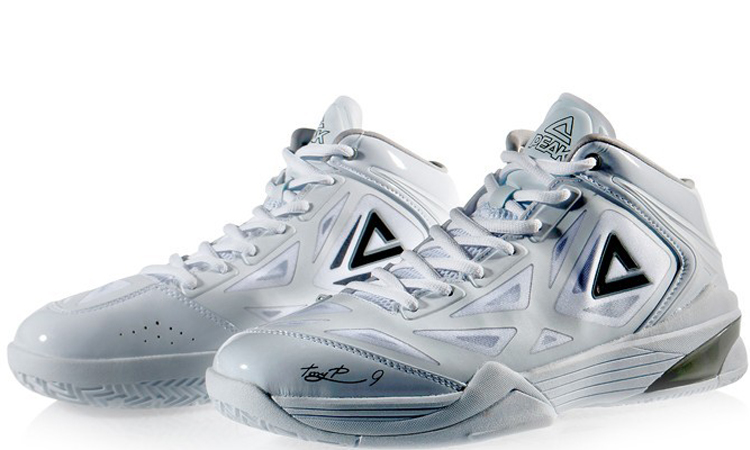 谁说国产没好车,谁说国产没有好用的文具