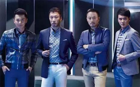 七匹狼为什么越来越差了,为什么七匹狼纯境不甜呢