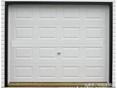 门窗卷帘门,卷帘门窗和卷帘门