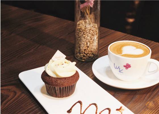 冒险暗访大武汉的“狗粮”制造地，一个小时后我居然也沦陷了！