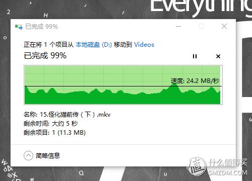 sandisk闪迪苹果闪存盘怎么传视频,闪迪sandisk手机内存