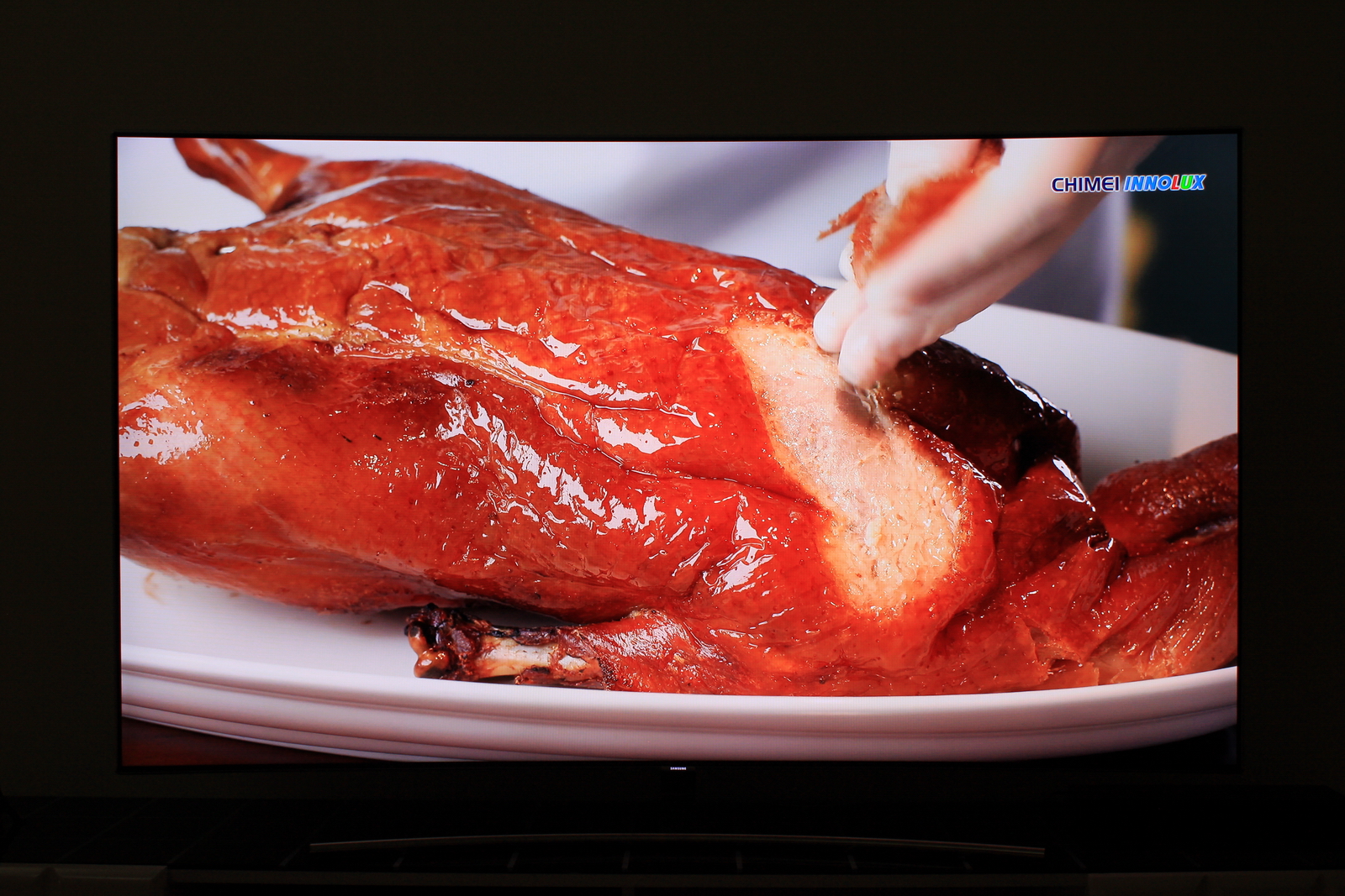 三星qx3c量子点,三星量子点怎么样