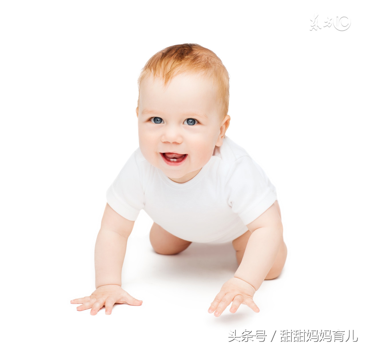 什么方法让奶水变少,有什么方法能让奶水变少