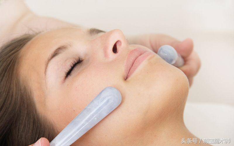 孕期皮肤干燥怎么预防瘙痒,如何补救孕期干燥的皮肤