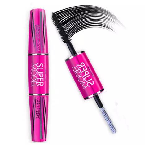 泰国旅游购物刷什么卡,泰国刷我滴卡