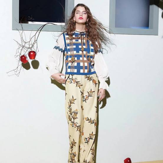 泰国购物攻略丨刷我滴卡！平价又好用的泰国小物，必买清单在此！