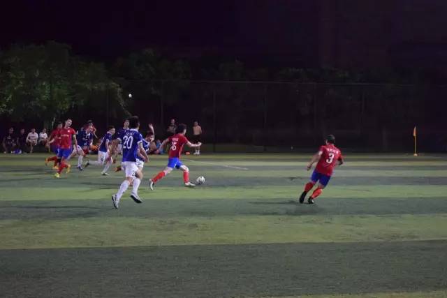 汕头足球联赛赛程表图片,2021汕头特色足球联赛赛程