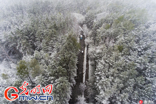 去俄罗斯看西伯利亚,去俄罗斯西伯利亚玩