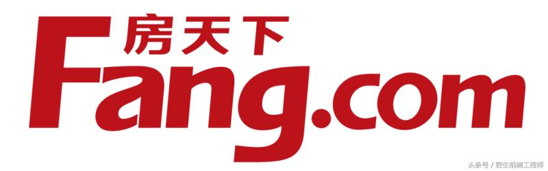 房产查询网app,南太湖房产app