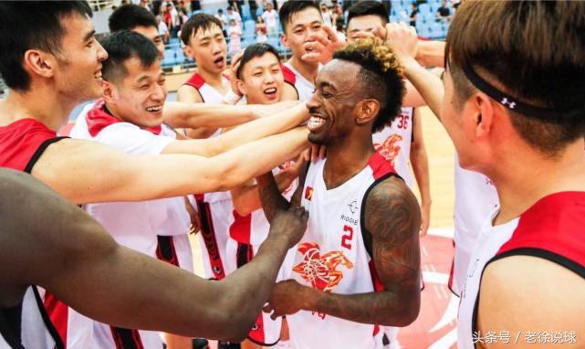 这是坚持的胜利——洛阳中赫主场险胜陕西信达，主场开门红！