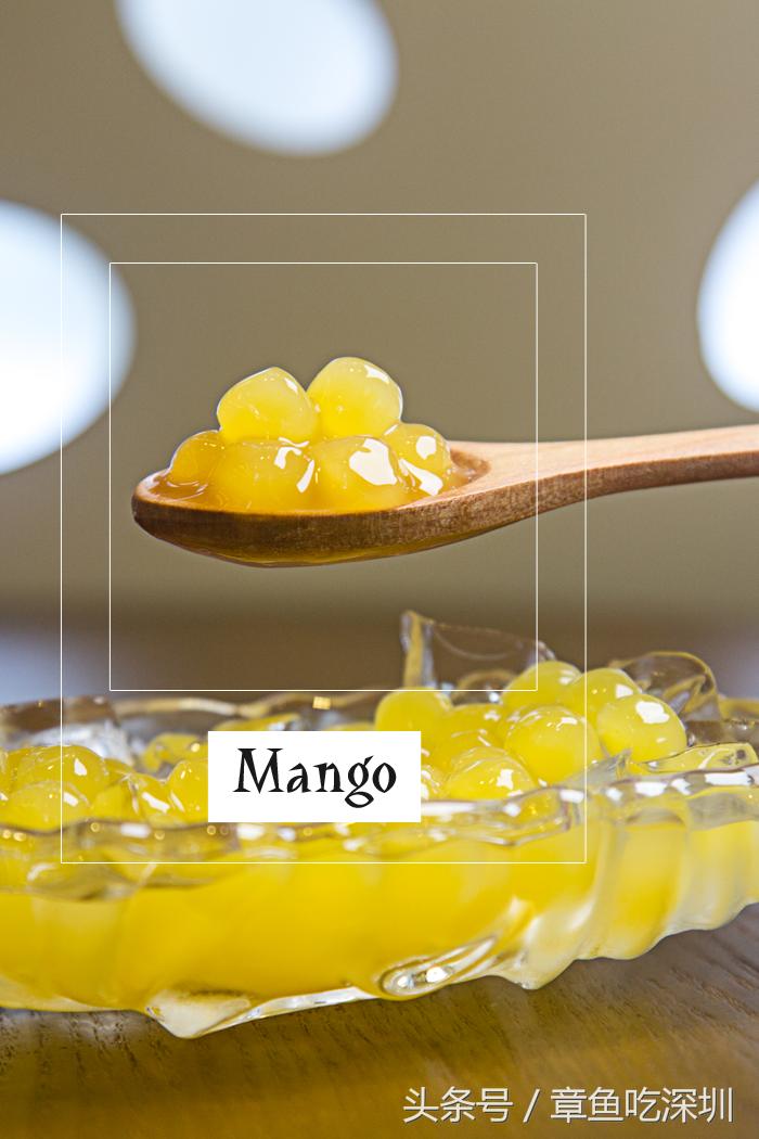 涓冭壊褰╄櫣鐝嶇彔濂惰尪鍥剧墖,涓冭壊鐝嶇彔濂惰尪